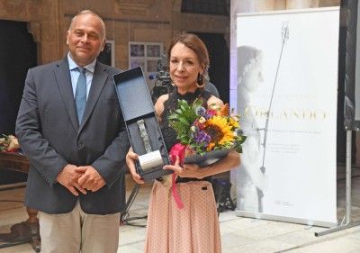 70. DLJI - ORLANDO, 25.08.2019. BY ZT - (24).JPG